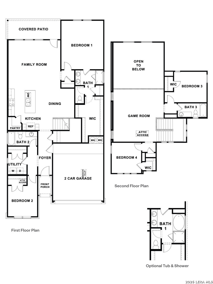 340 YELLOWSTONE DRIVE, Kyle, TX 78640