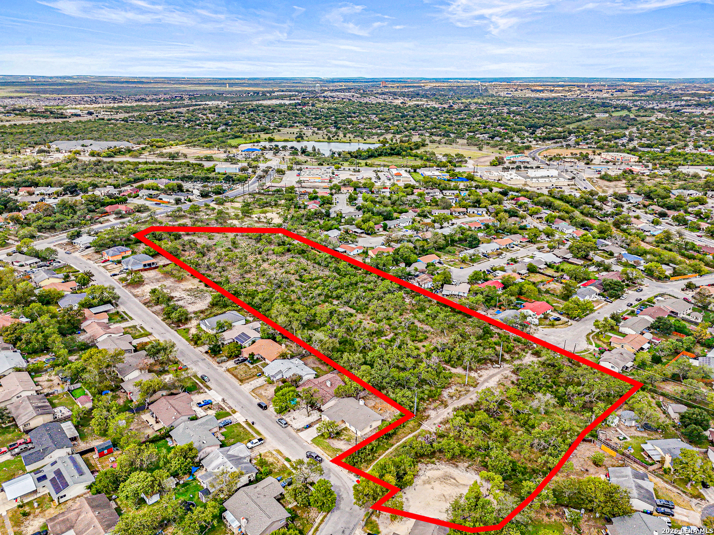 Property photo for 8702 OLD SKY HBR, San Antonio, TX