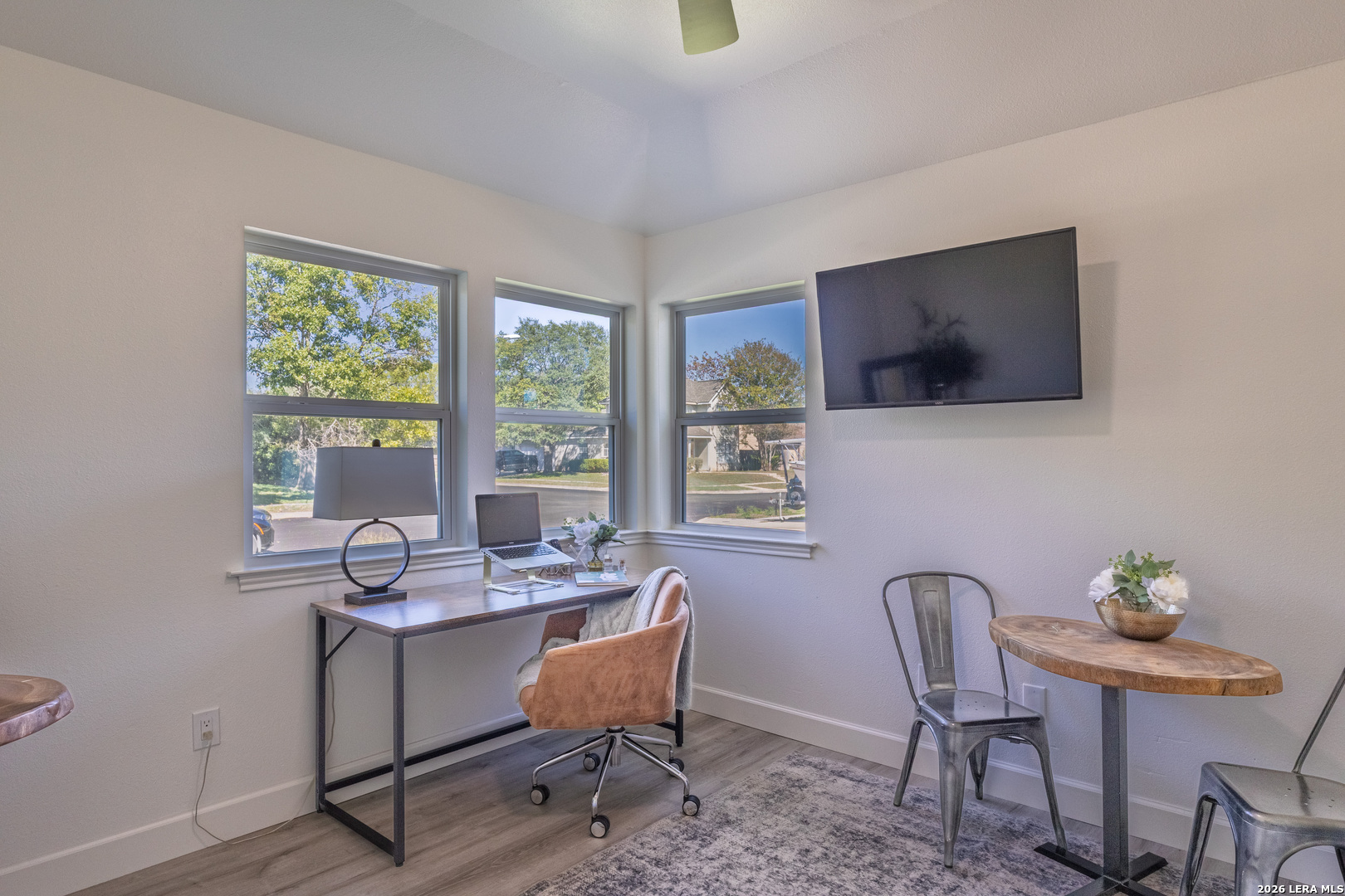 205 CIBOLO BASIN DR, Boerne, TX 78006