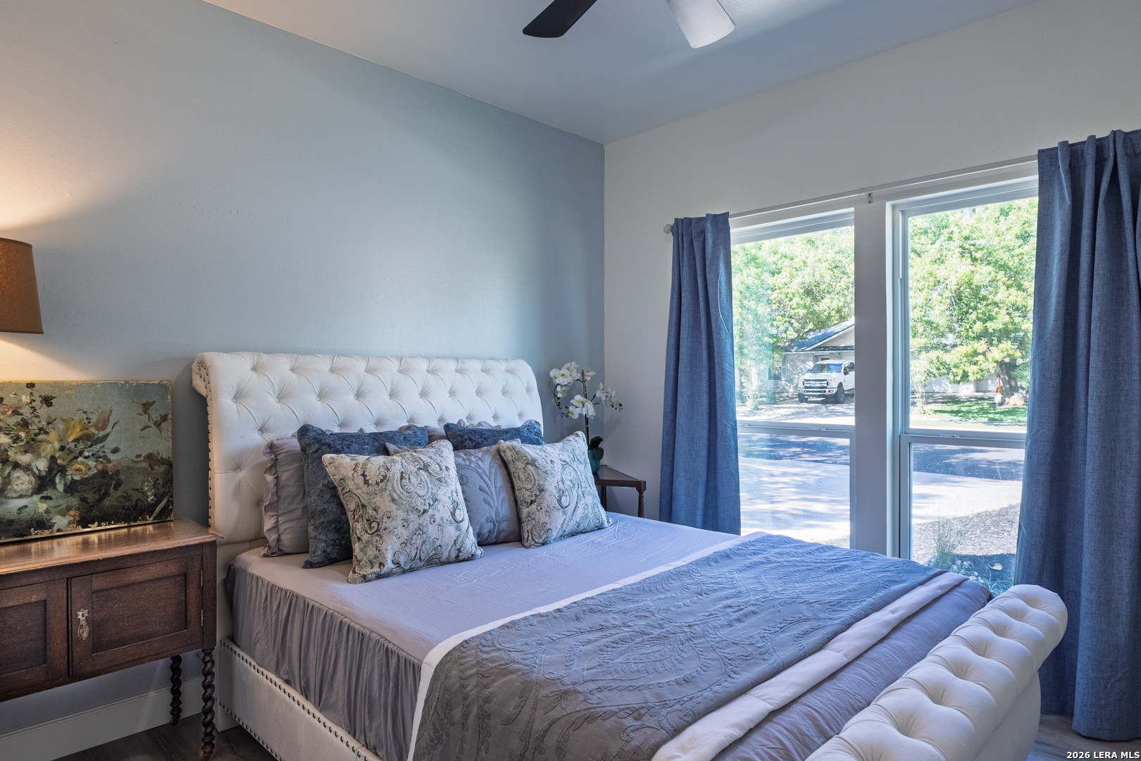 205 CIBOLO BASIN DR, Boerne, TX 78006