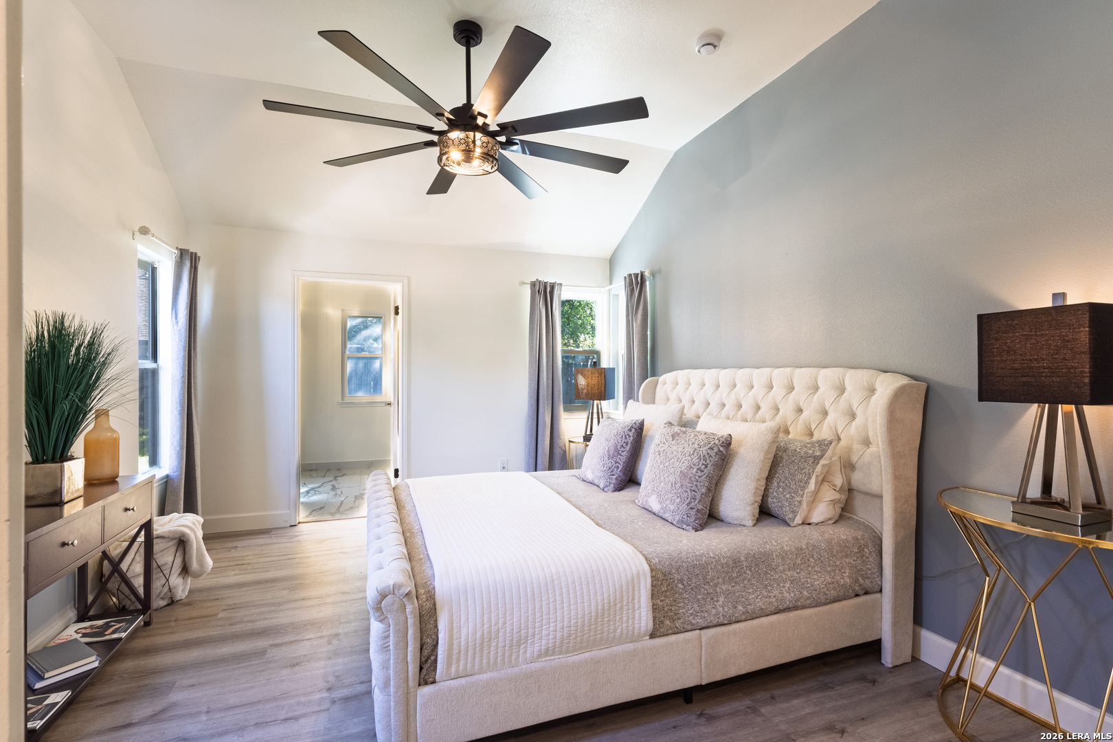 205 CIBOLO BASIN DR, Boerne, TX 78006