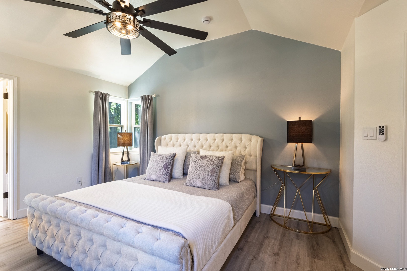 205 CIBOLO BASIN DR, Boerne, TX 78006