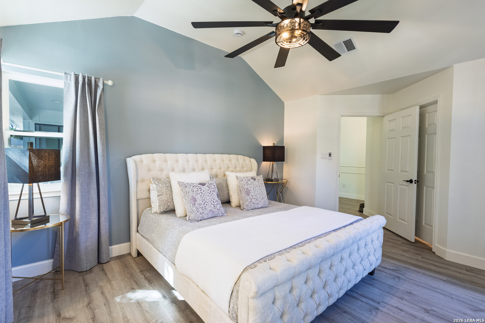 205 CIBOLO BASIN DR, Boerne, TX 78006