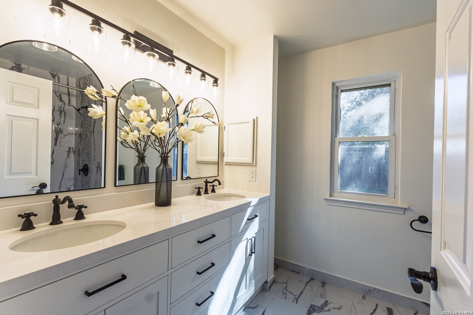 205 CIBOLO BASIN DR, Boerne, TX 78006