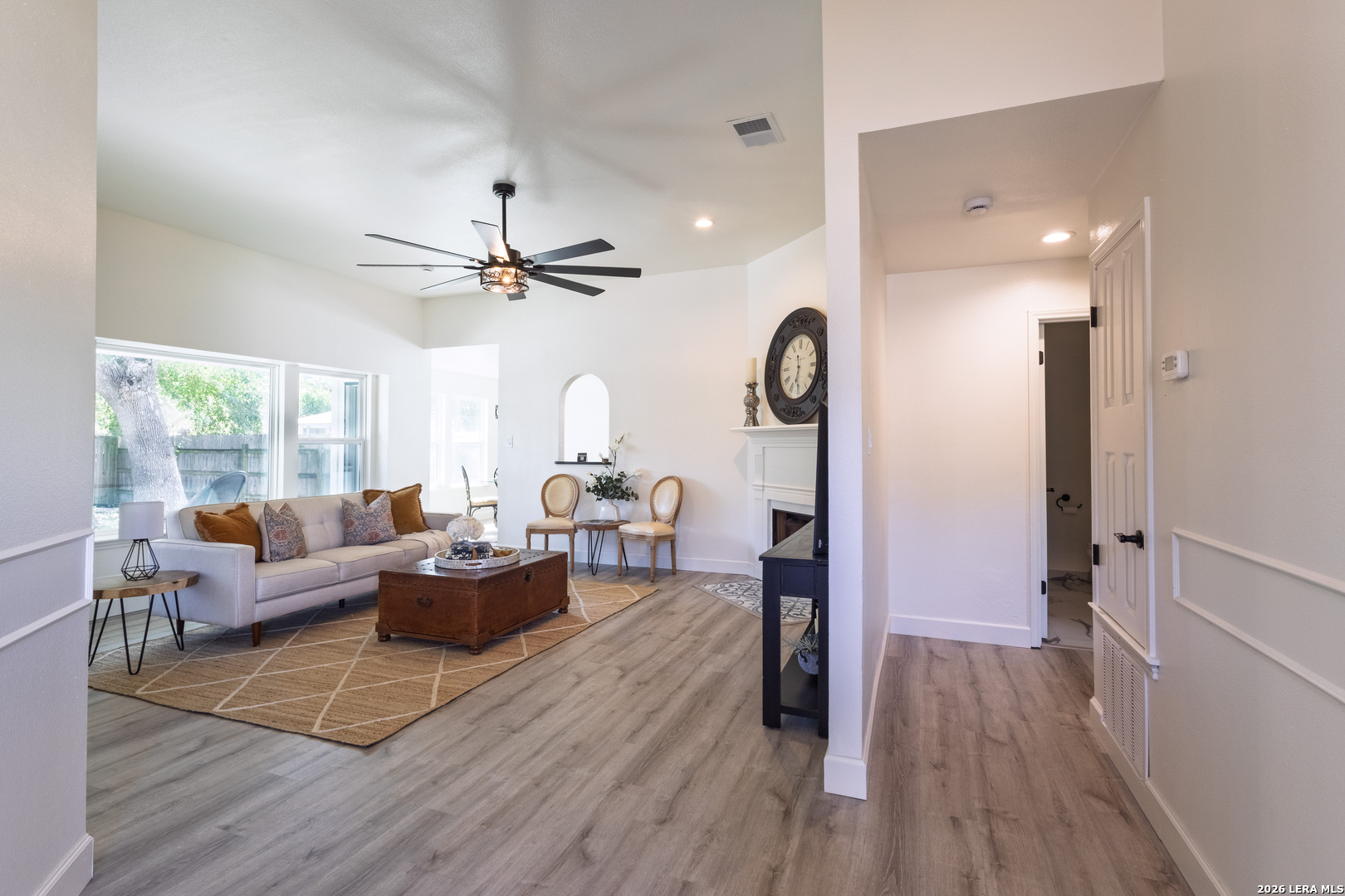 205 CIBOLO BASIN DR, Boerne, TX 78006