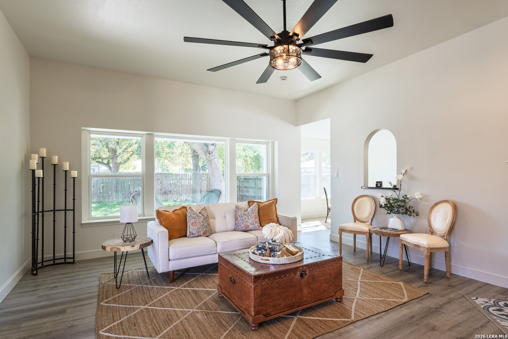 205 CIBOLO BASIN DR, Boerne, TX 78006
