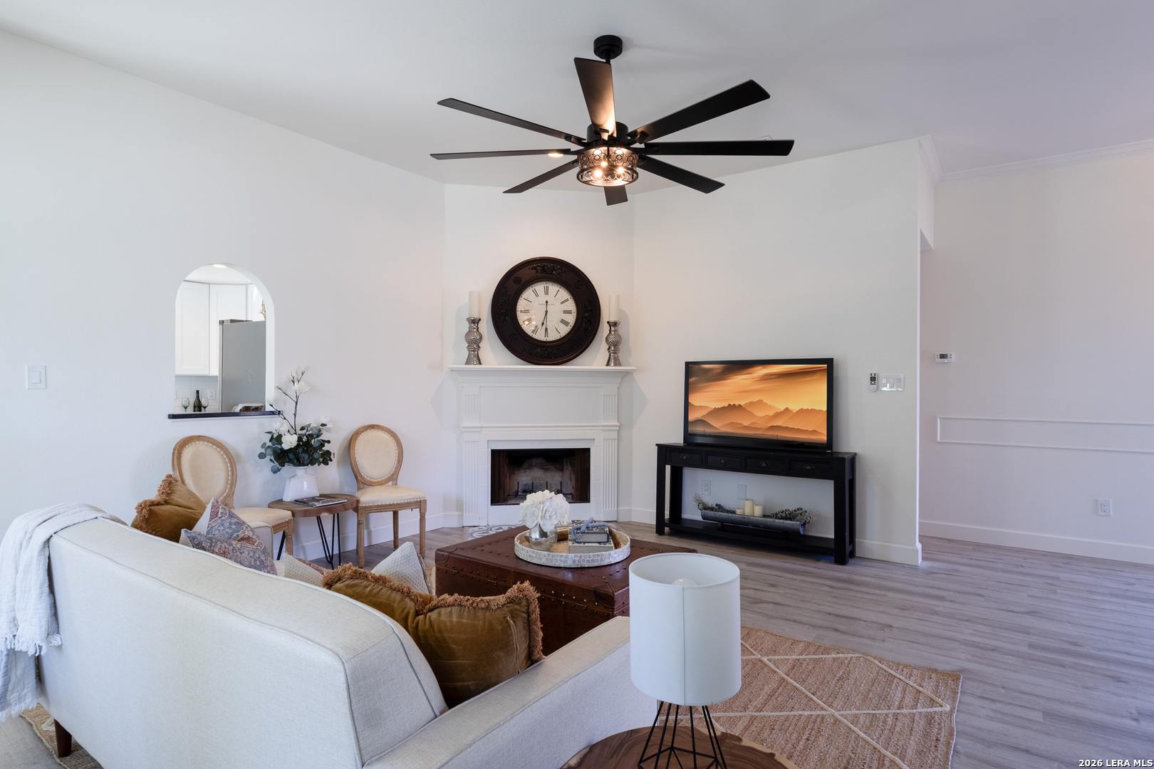 205 CIBOLO BASIN DR, Boerne, TX 78006