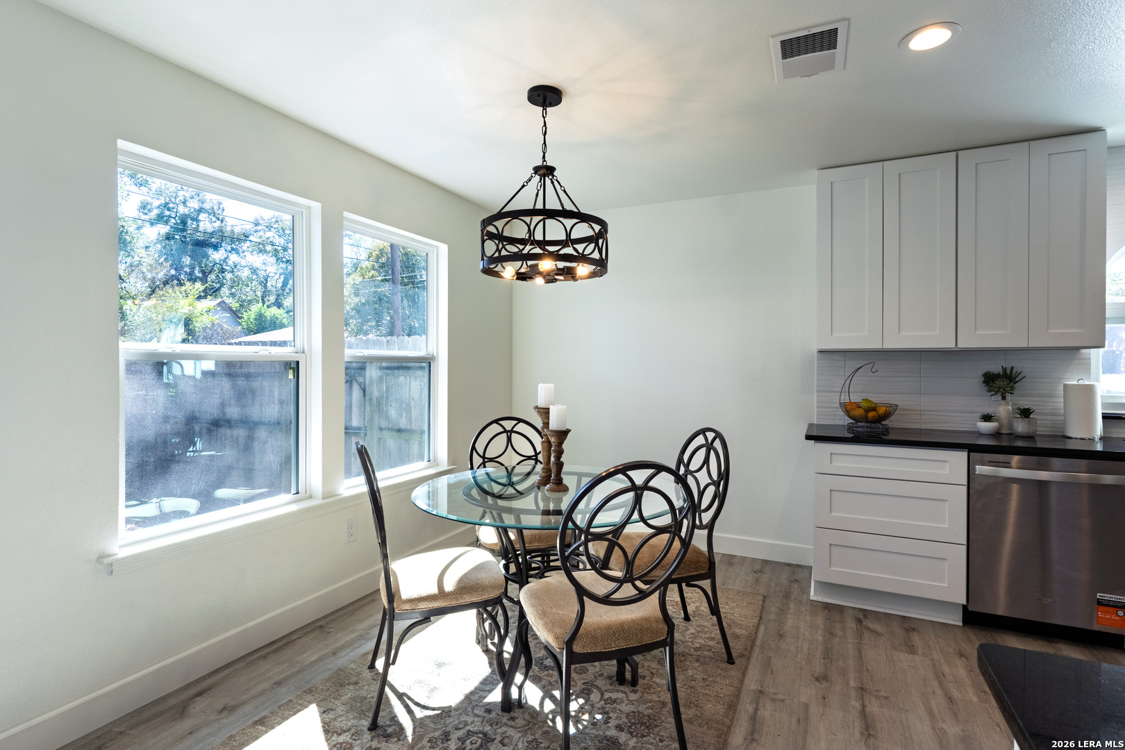 205 CIBOLO BASIN DR, Boerne, TX 78006