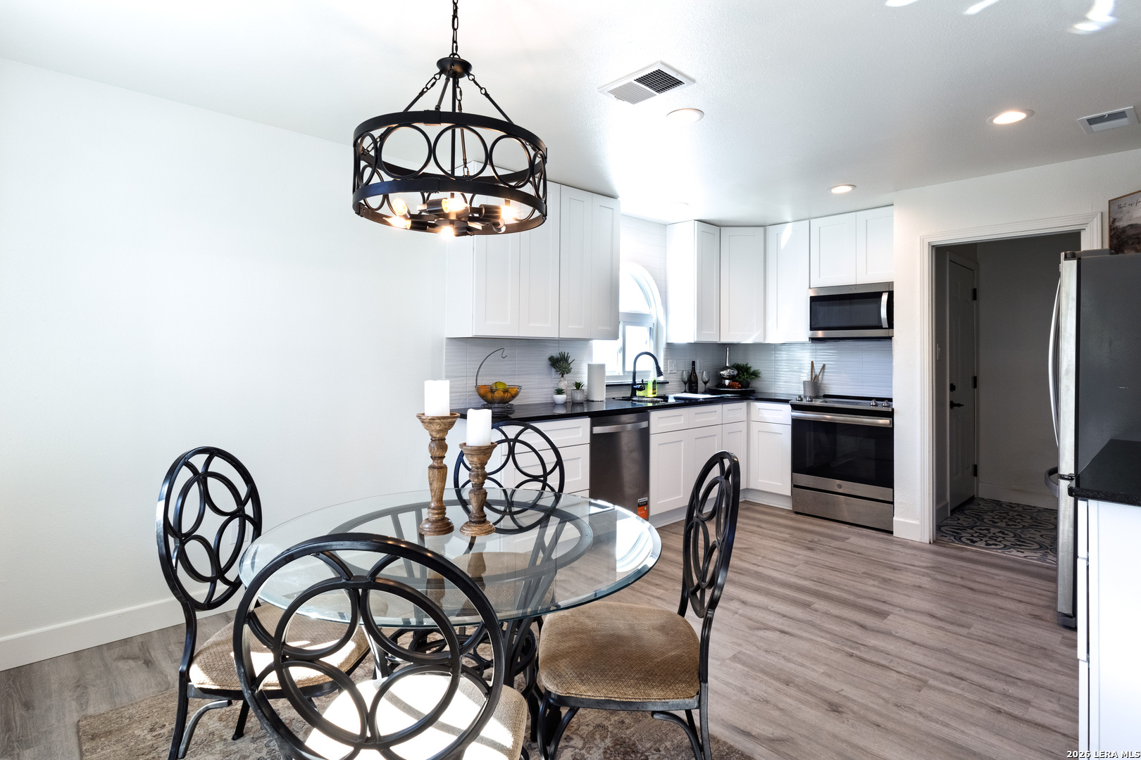 205 CIBOLO BASIN DR, Boerne, TX 78006