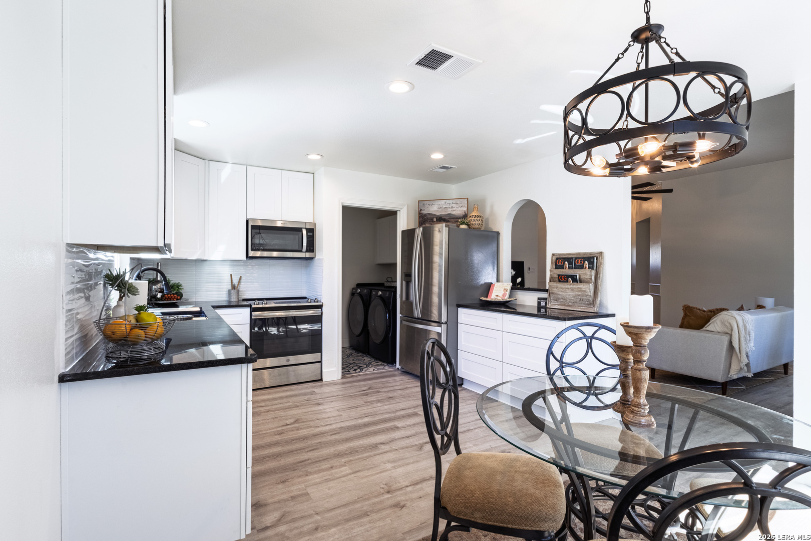 205 CIBOLO BASIN DR, Boerne, TX 78006