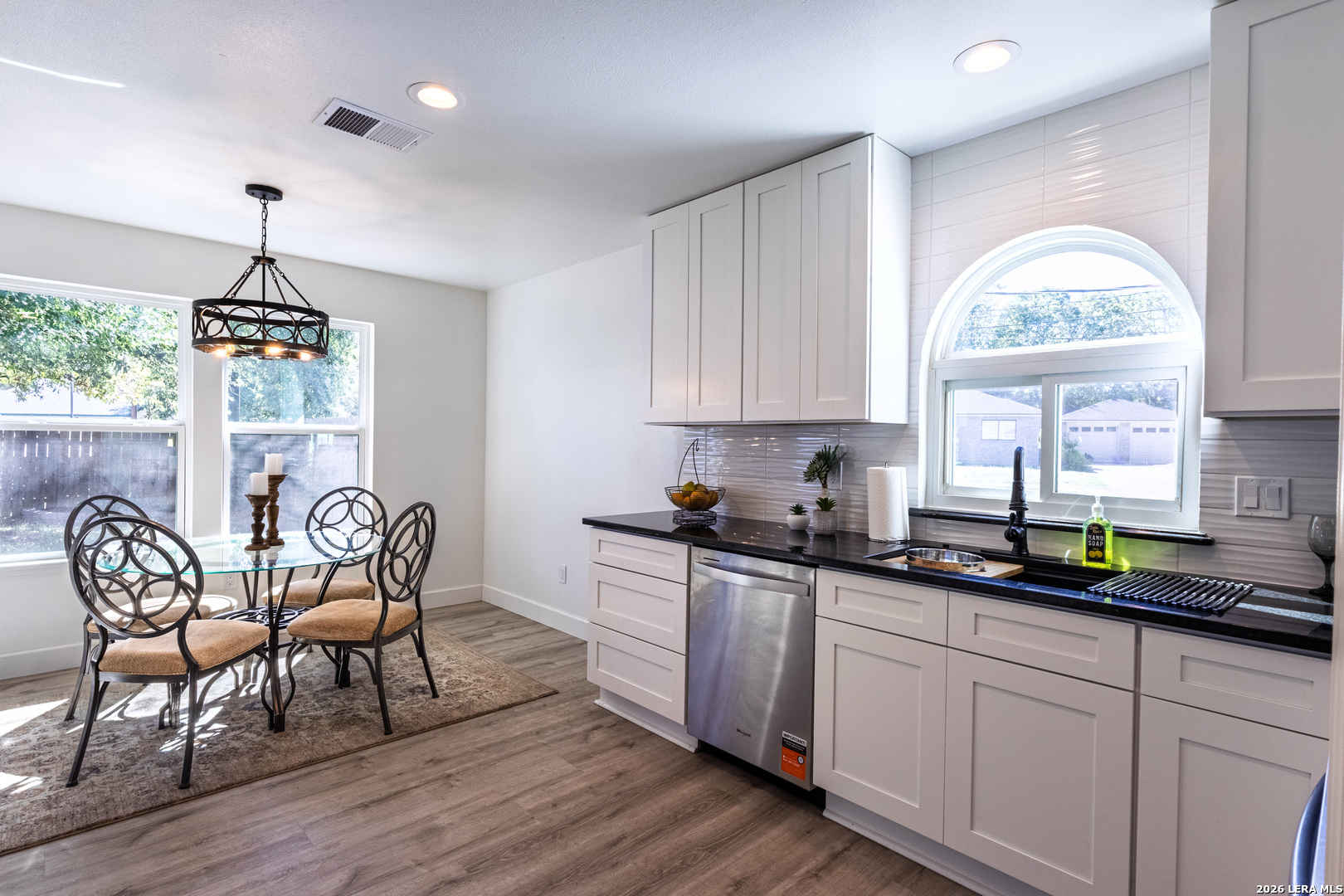 205 CIBOLO BASIN DR, Boerne, TX 78006