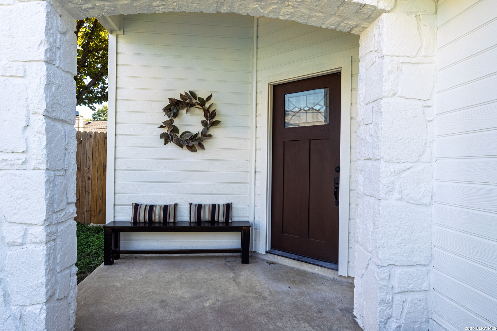 205 CIBOLO BASIN DR, Boerne, TX 78006