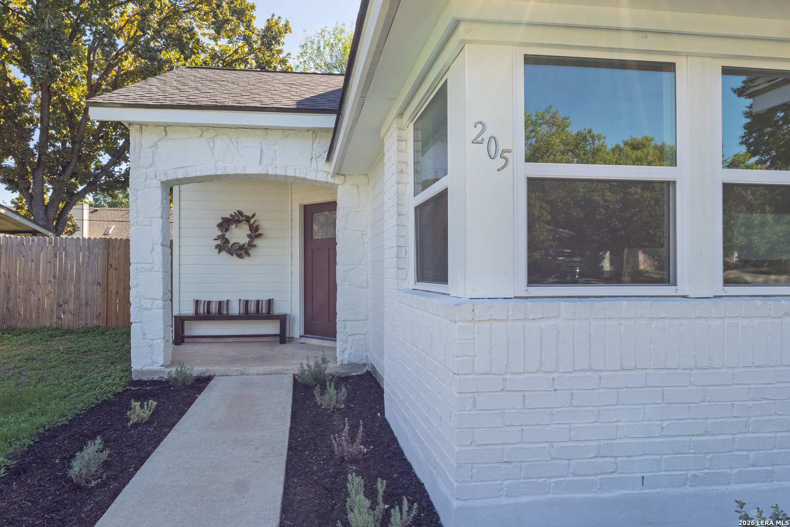205 CIBOLO BASIN DR, Boerne, TX 78006