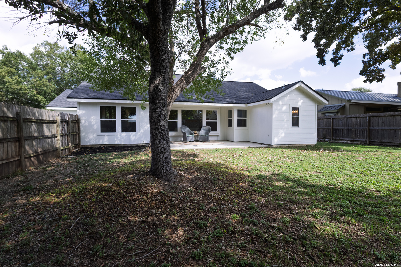 205 CIBOLO BASIN DR, Boerne, TX 78006
