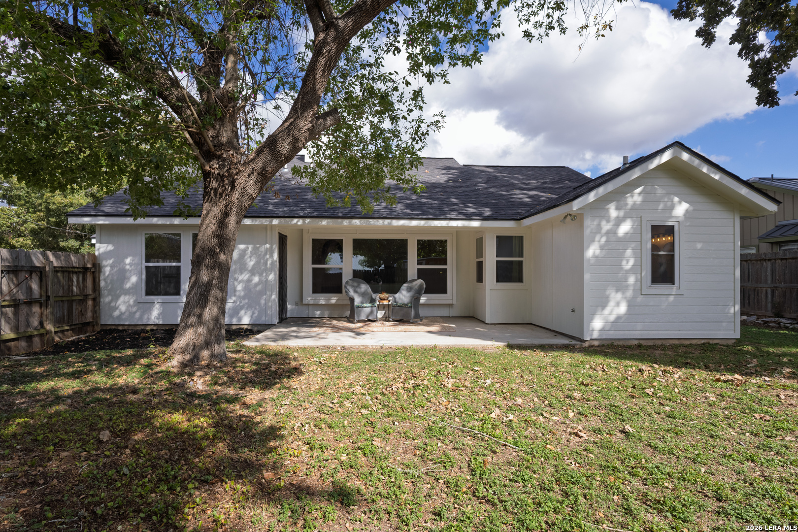 205 CIBOLO BASIN DR, Boerne, TX 78006