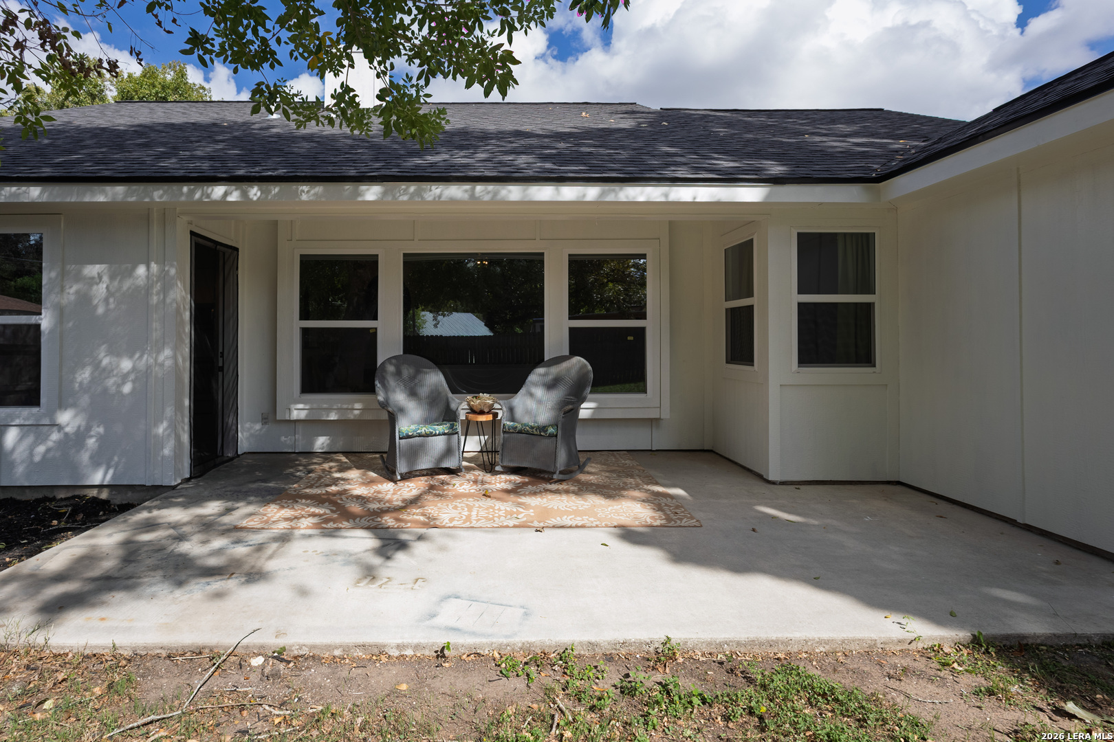205 CIBOLO BASIN DR, Boerne, TX 78006