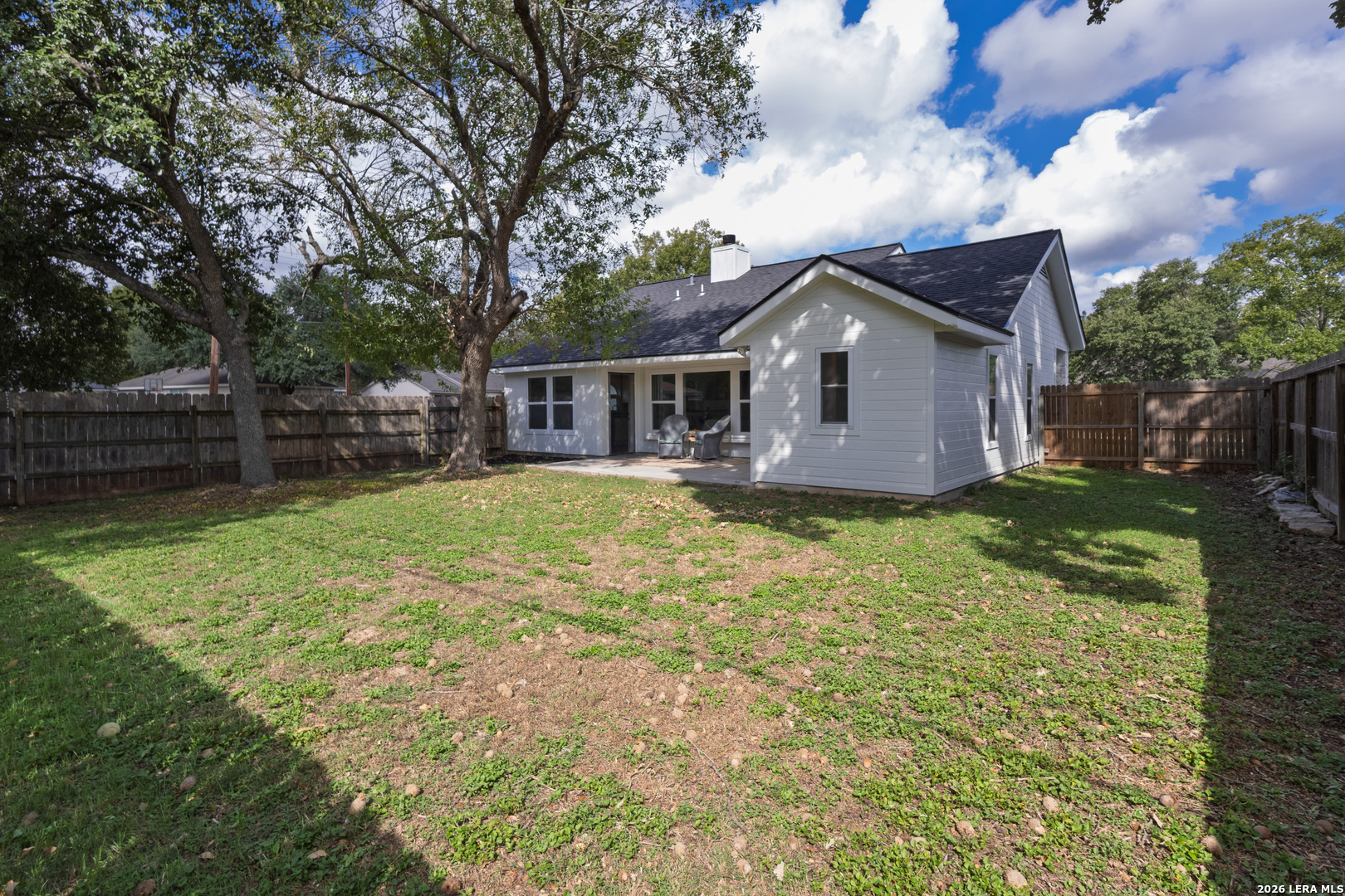 205 CIBOLO BASIN DR, Boerne, TX 78006