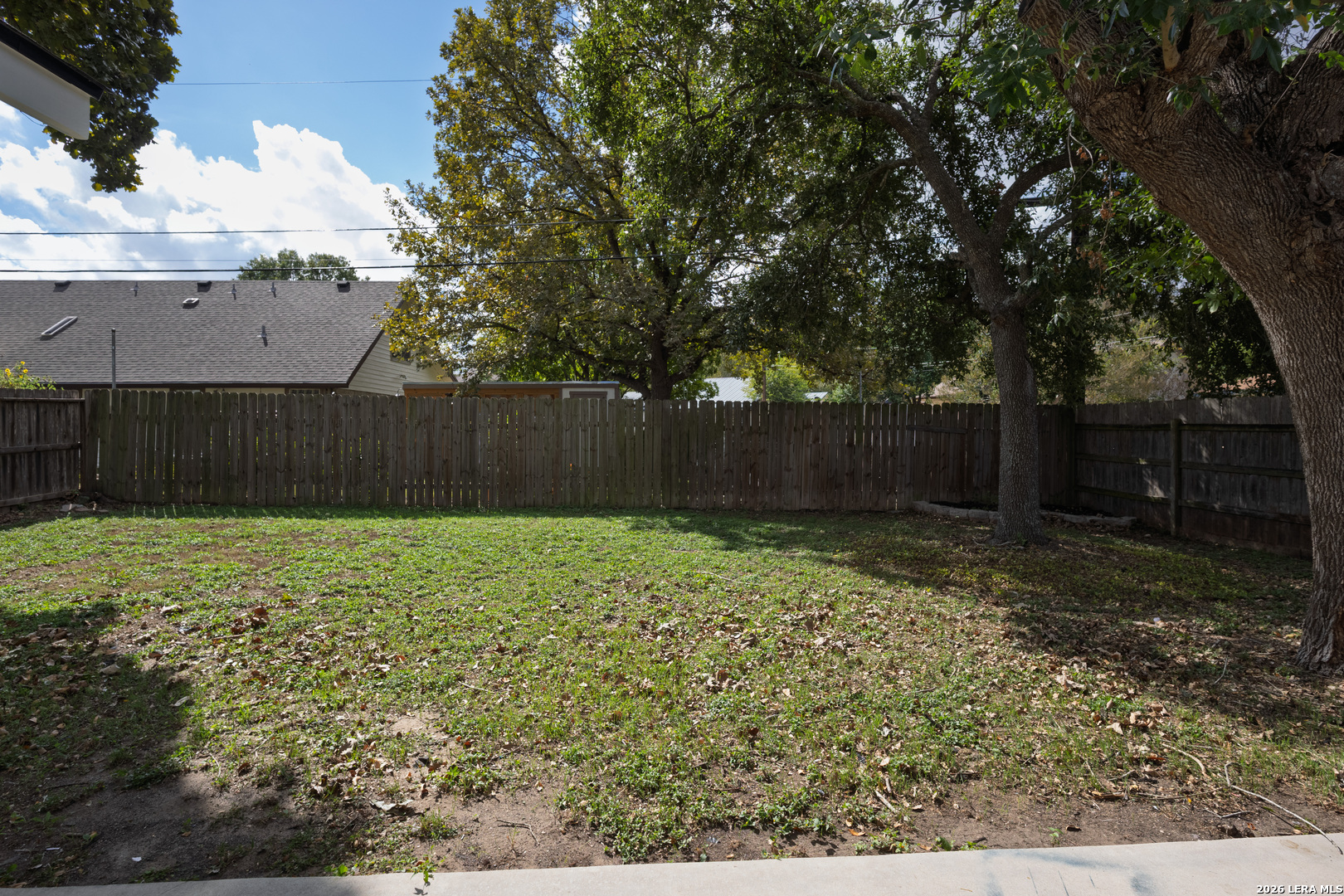205 CIBOLO BASIN DR, Boerne, TX 78006