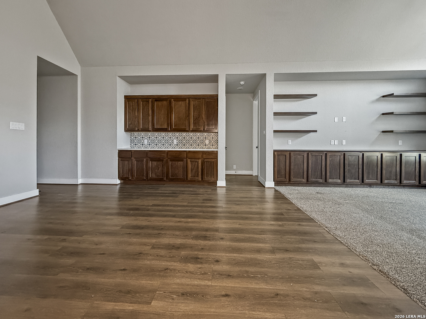 169 Laurel Oak, Castroville, TX 78009