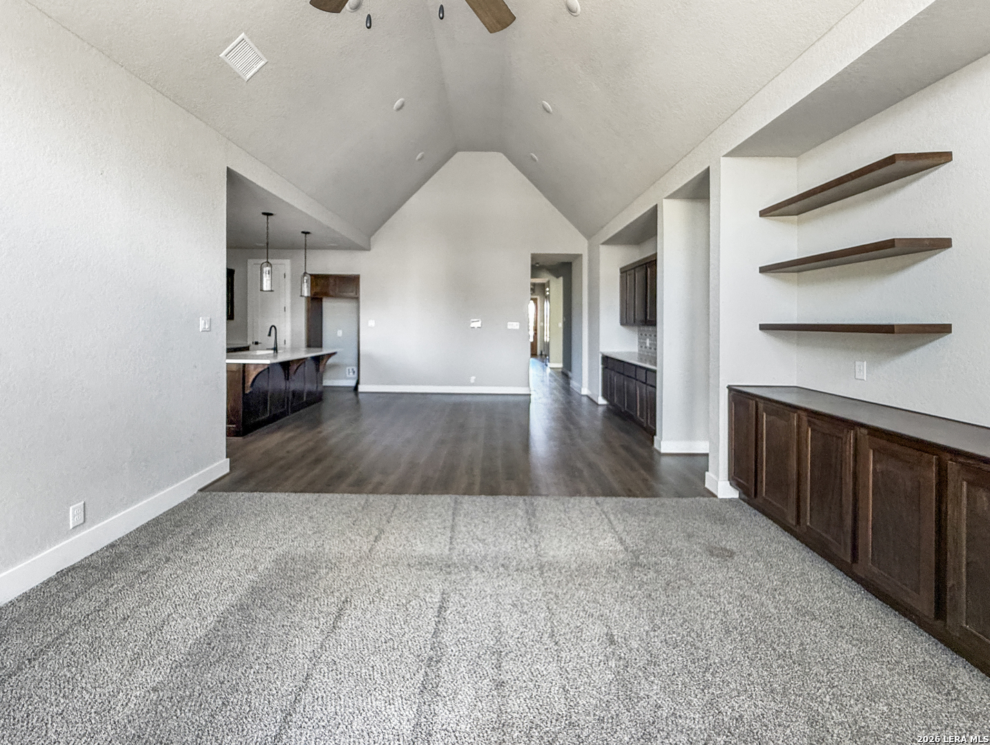 169 Laurel Oak, Castroville, TX 78009