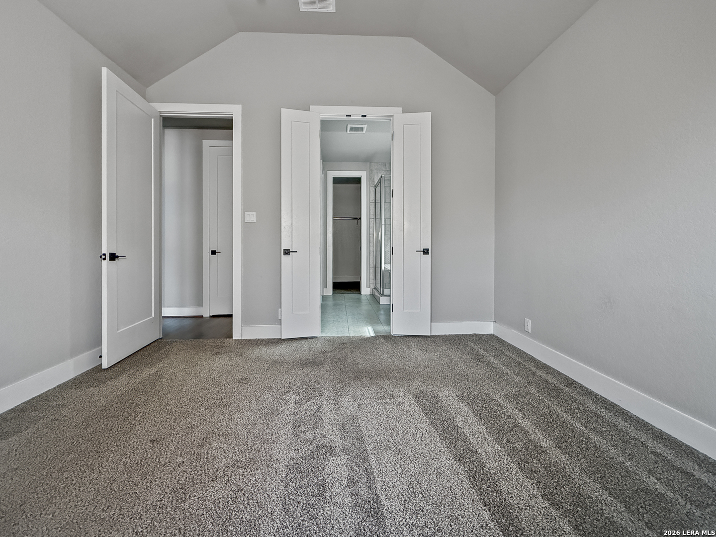 169 Laurel Oak, Castroville, TX 78009