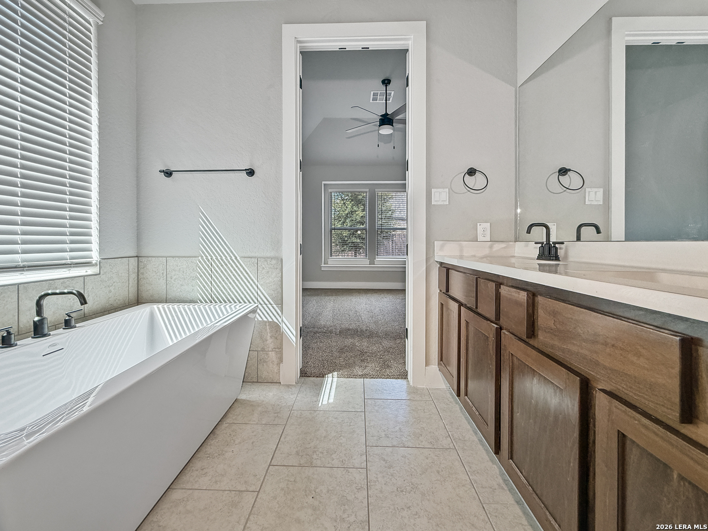 169 Laurel Oak, Castroville, TX 78009