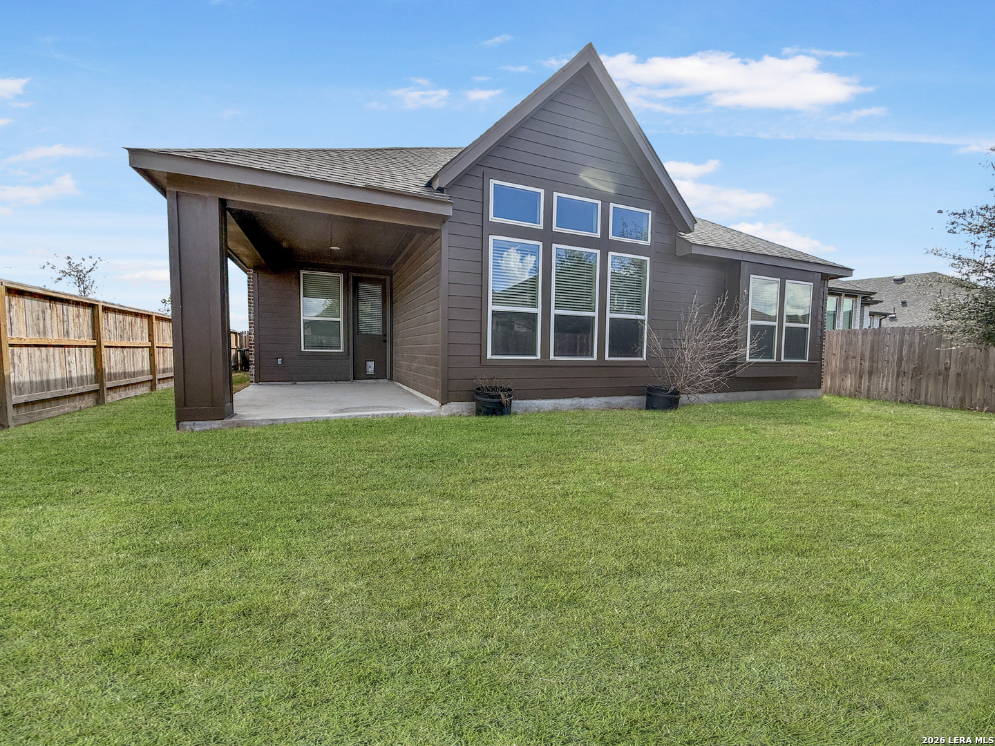 169 Laurel Oak, Castroville, TX 78009
