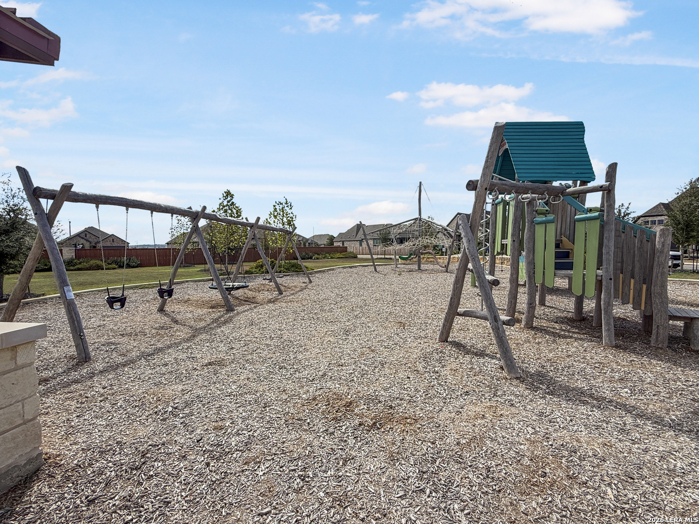 169 Laurel Oak, Castroville, TX 78009
