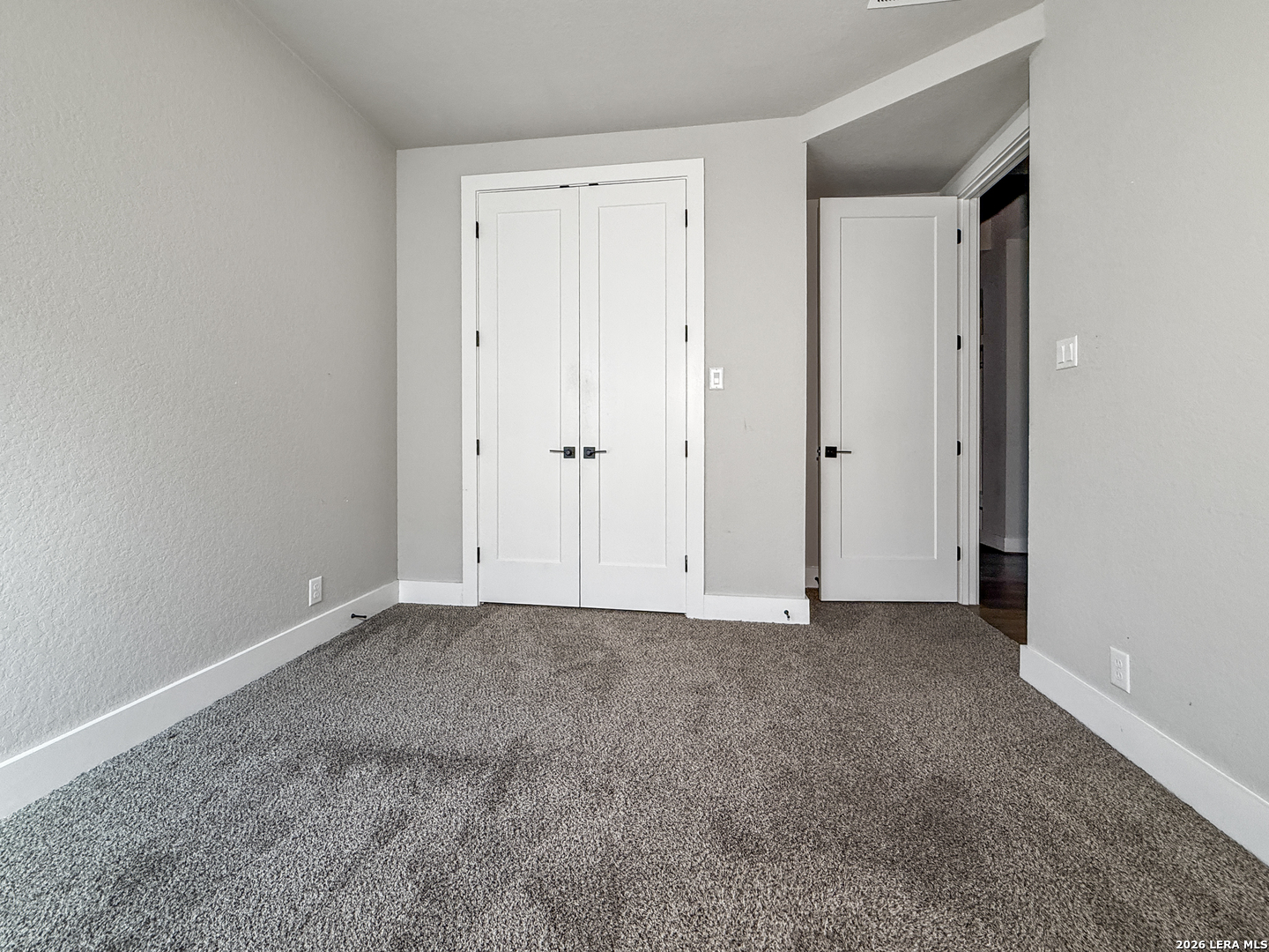 169 Laurel Oak, Castroville, TX 78009
