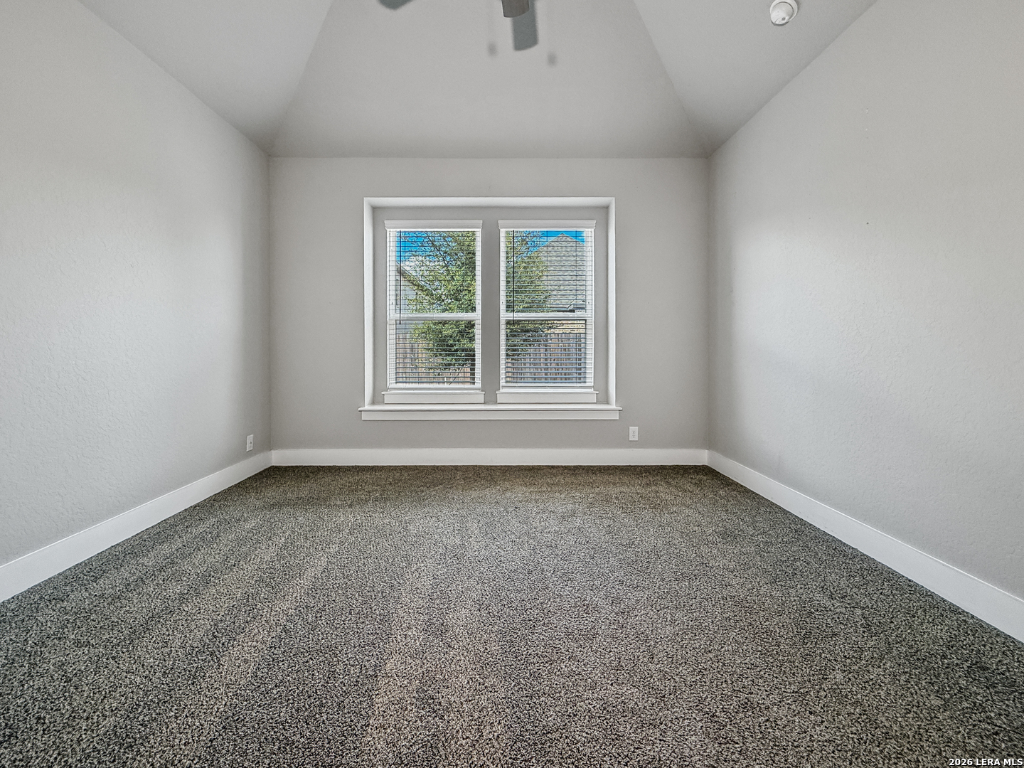 169 Laurel Oak, Castroville, TX 78009