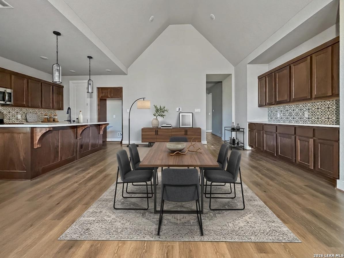 169 Laurel Oak, Castroville, TX 78009