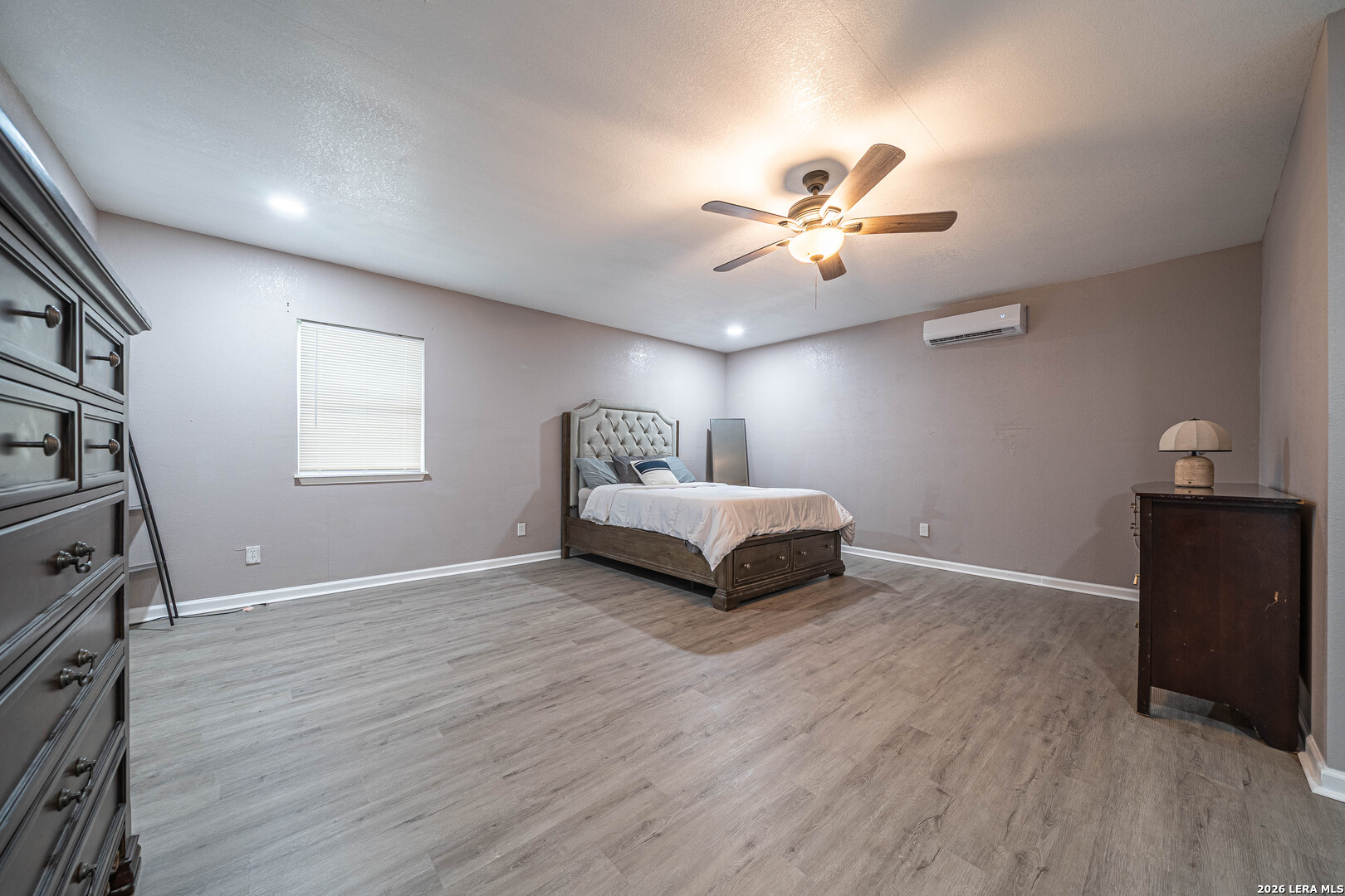 6010 HILLJE ST, San Antonio, TX 78223