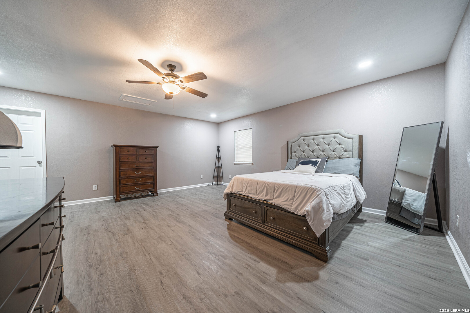 6010 HILLJE ST, San Antonio, TX 78223