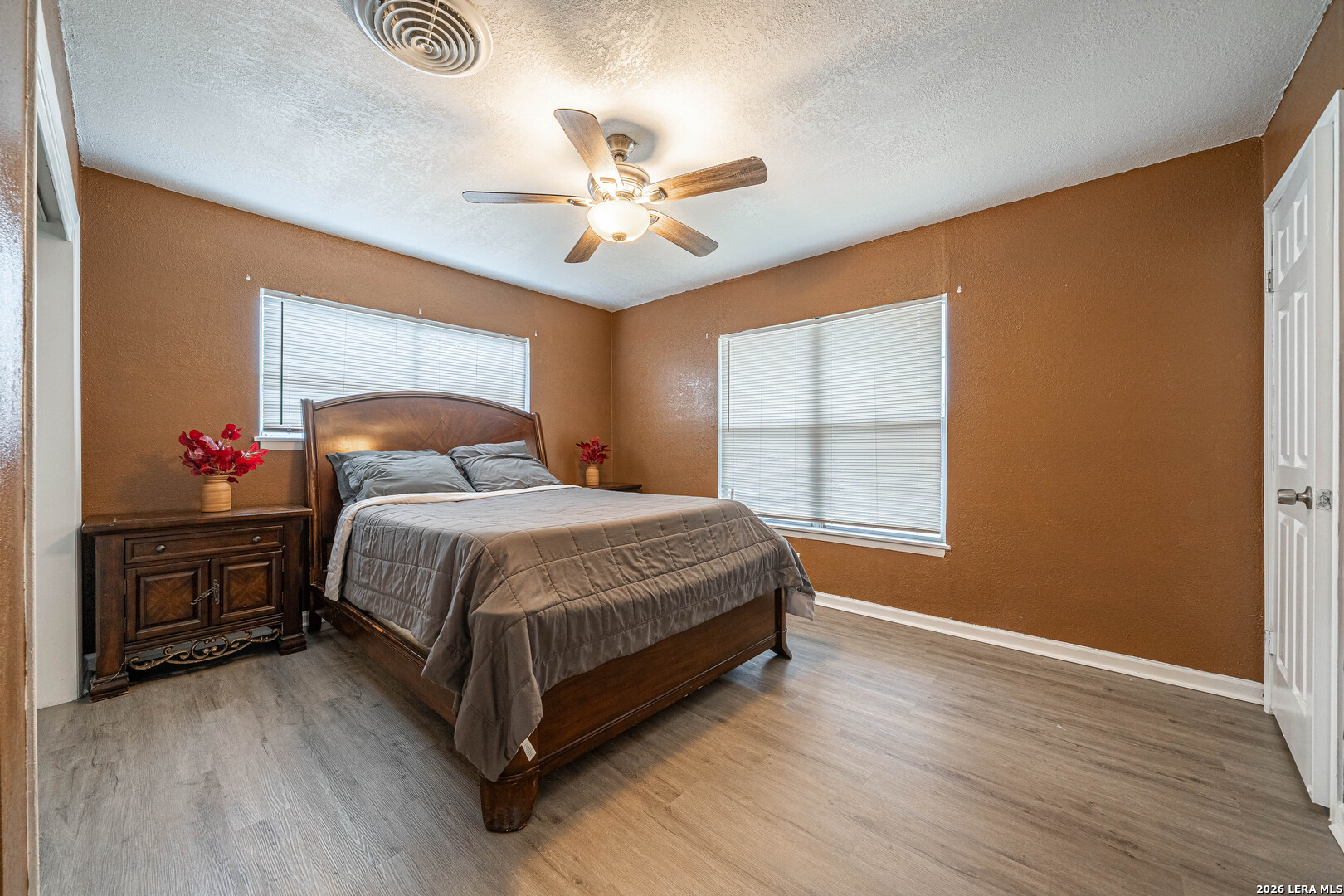 6010 HILLJE ST, San Antonio, TX 78223