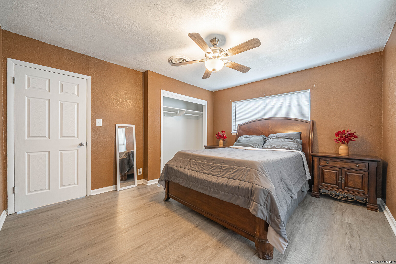 6010 HILLJE ST, San Antonio, TX 78223