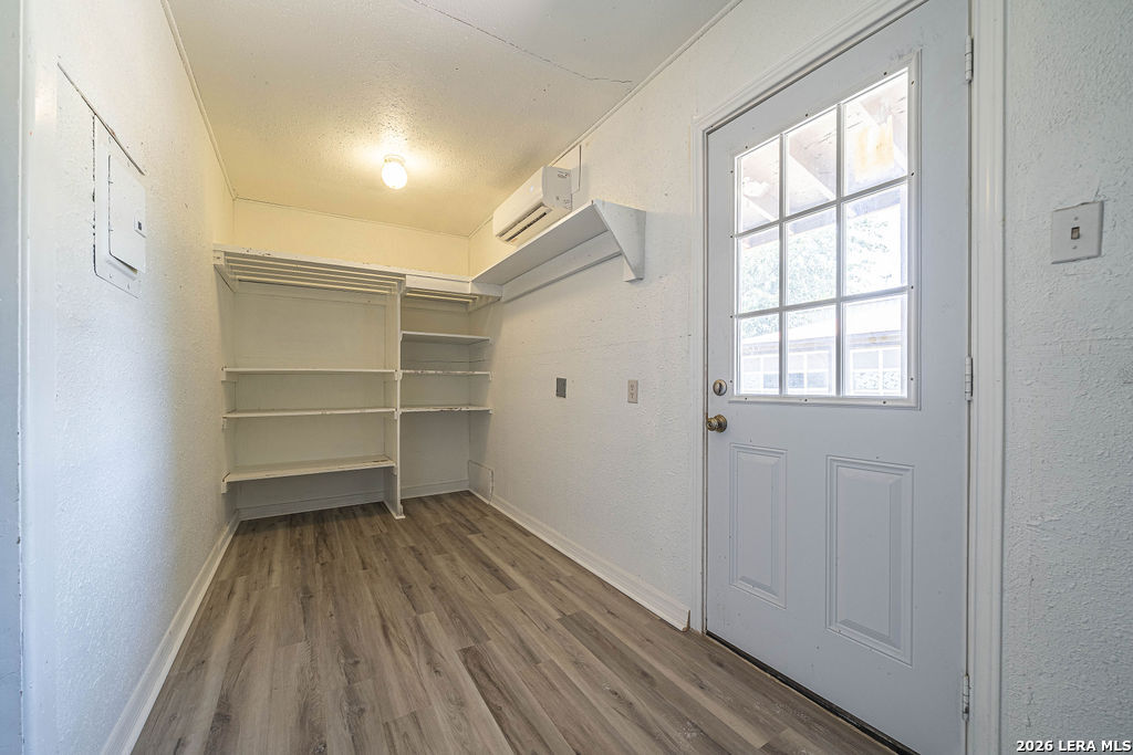 6010 HILLJE ST, San Antonio, TX 78223