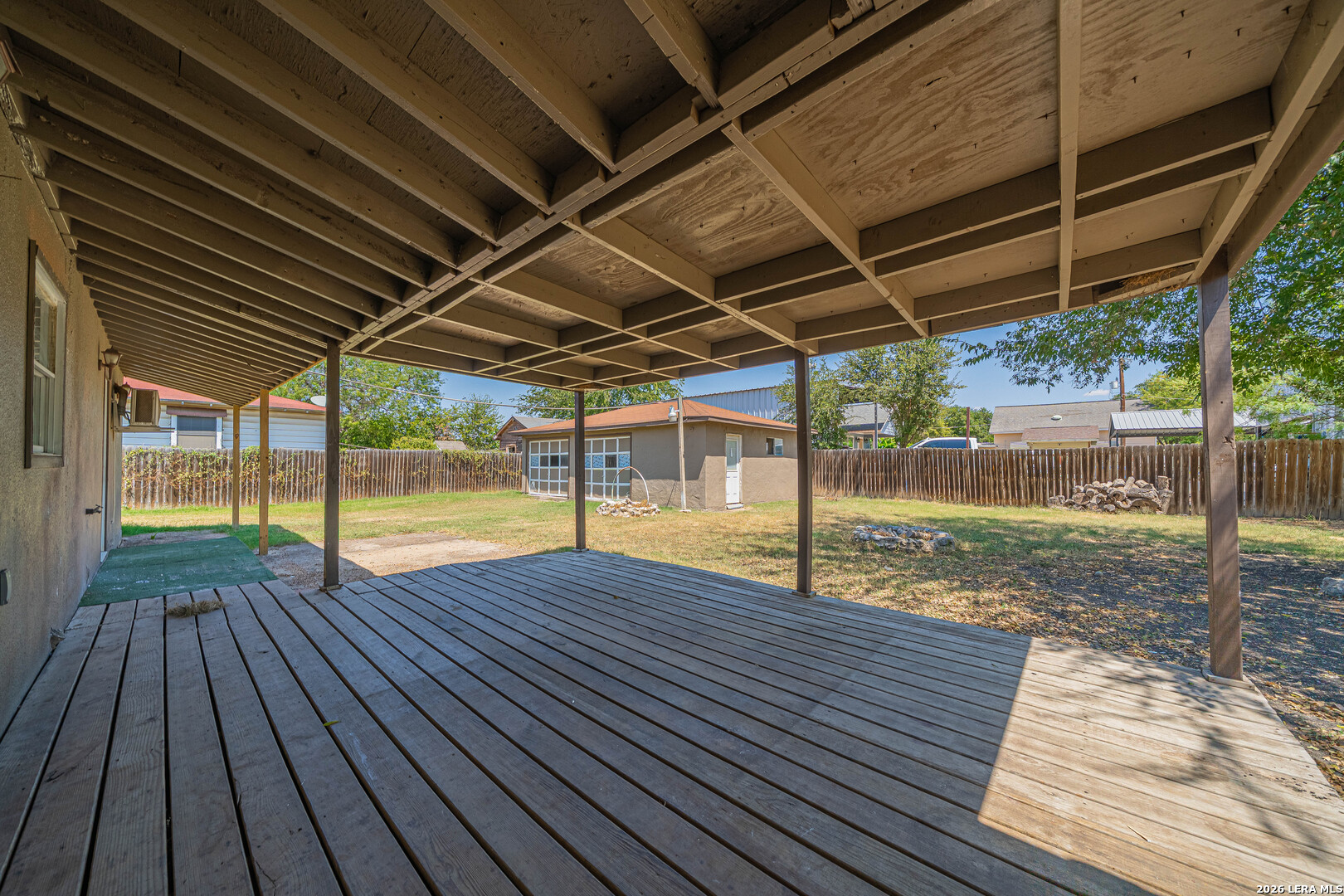 6010 HILLJE ST, San Antonio, TX 78223