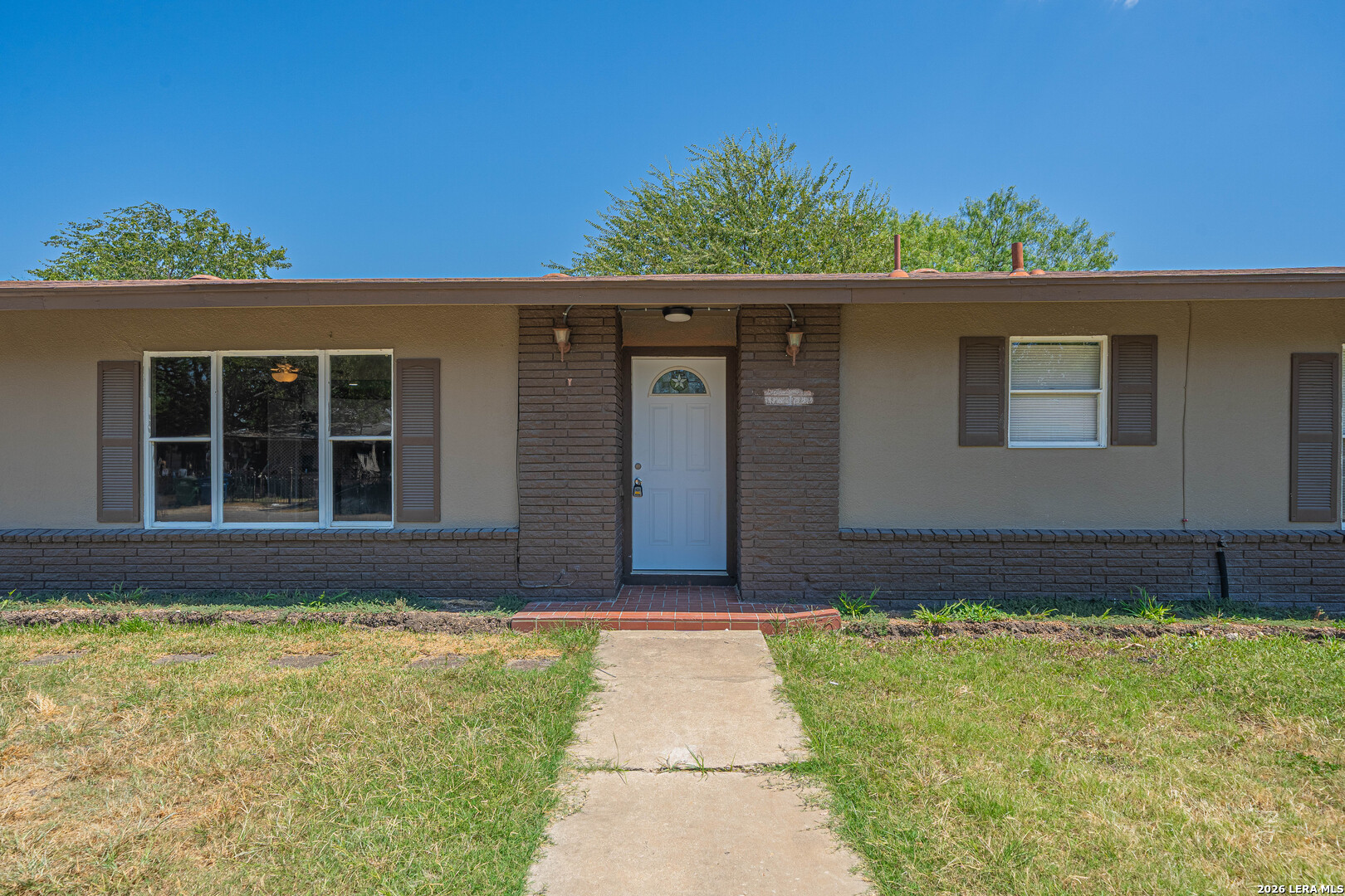 6010 HILLJE ST, San Antonio, TX 78223
