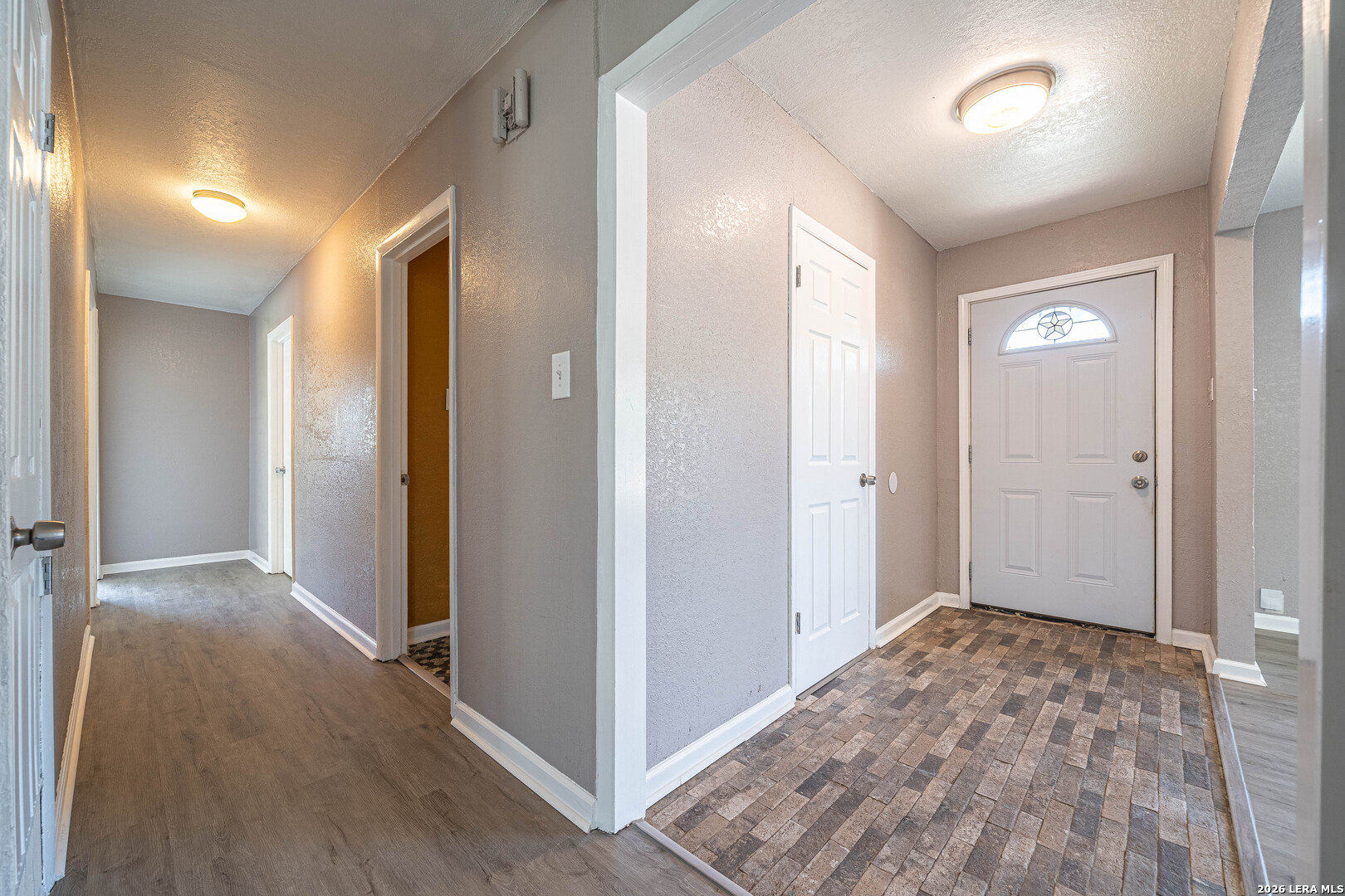 6010 HILLJE ST, San Antonio, TX 78223