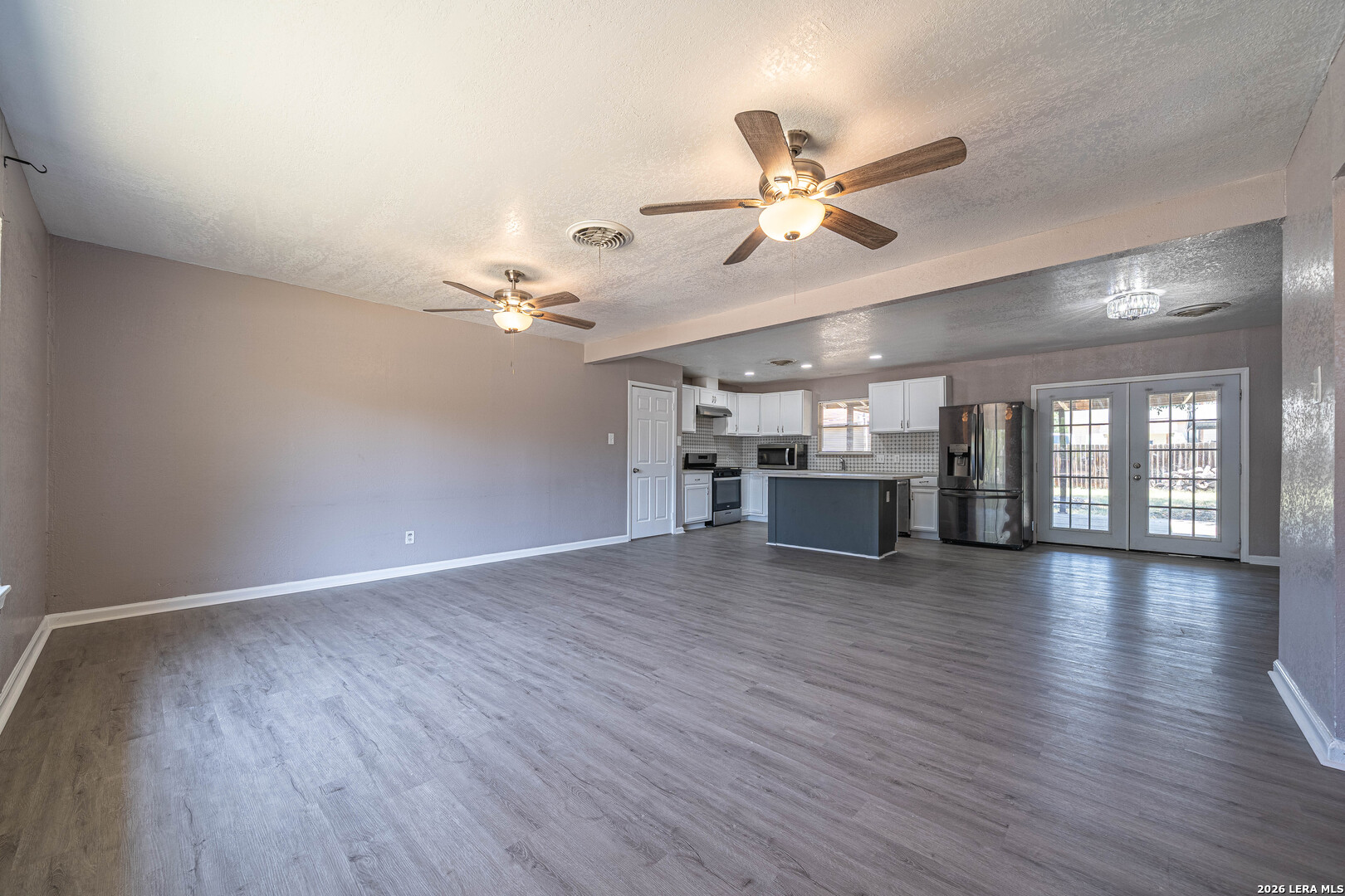 6010 HILLJE ST, San Antonio, TX 78223