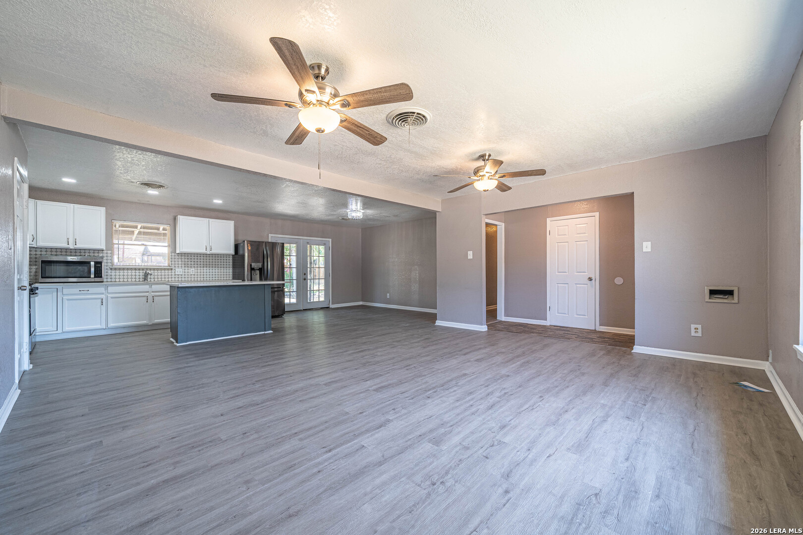 6010 HILLJE ST, San Antonio, TX 78223