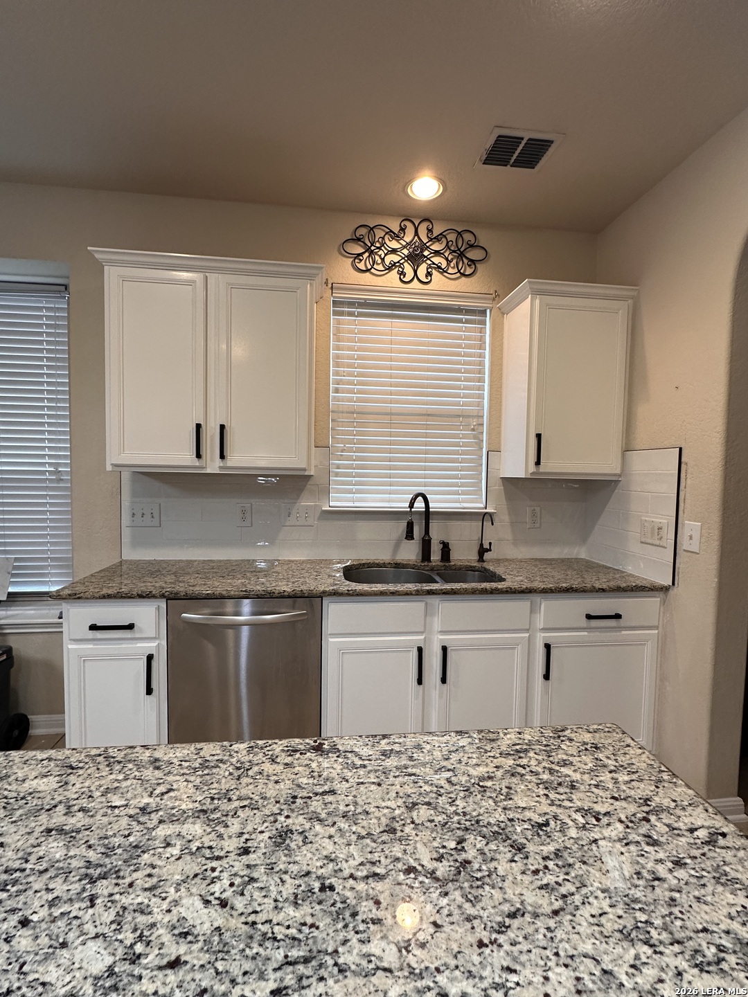 5706 Pioneer Path, San Antonio, TX 78253