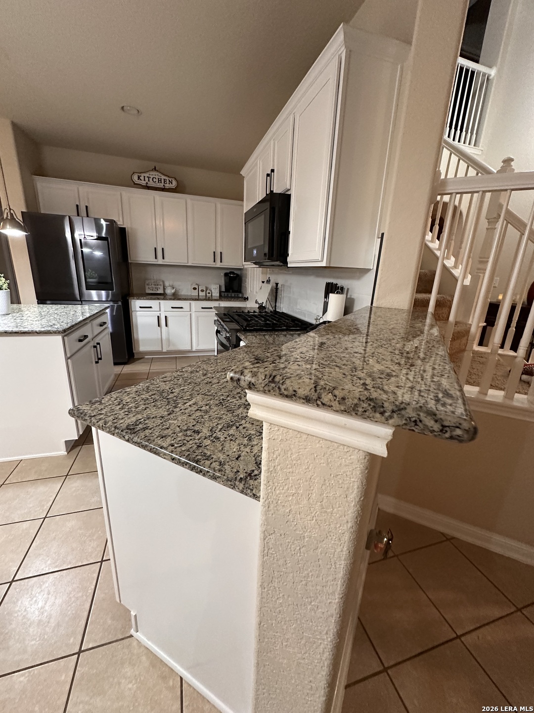 5706 Pioneer Path, San Antonio, TX 78253