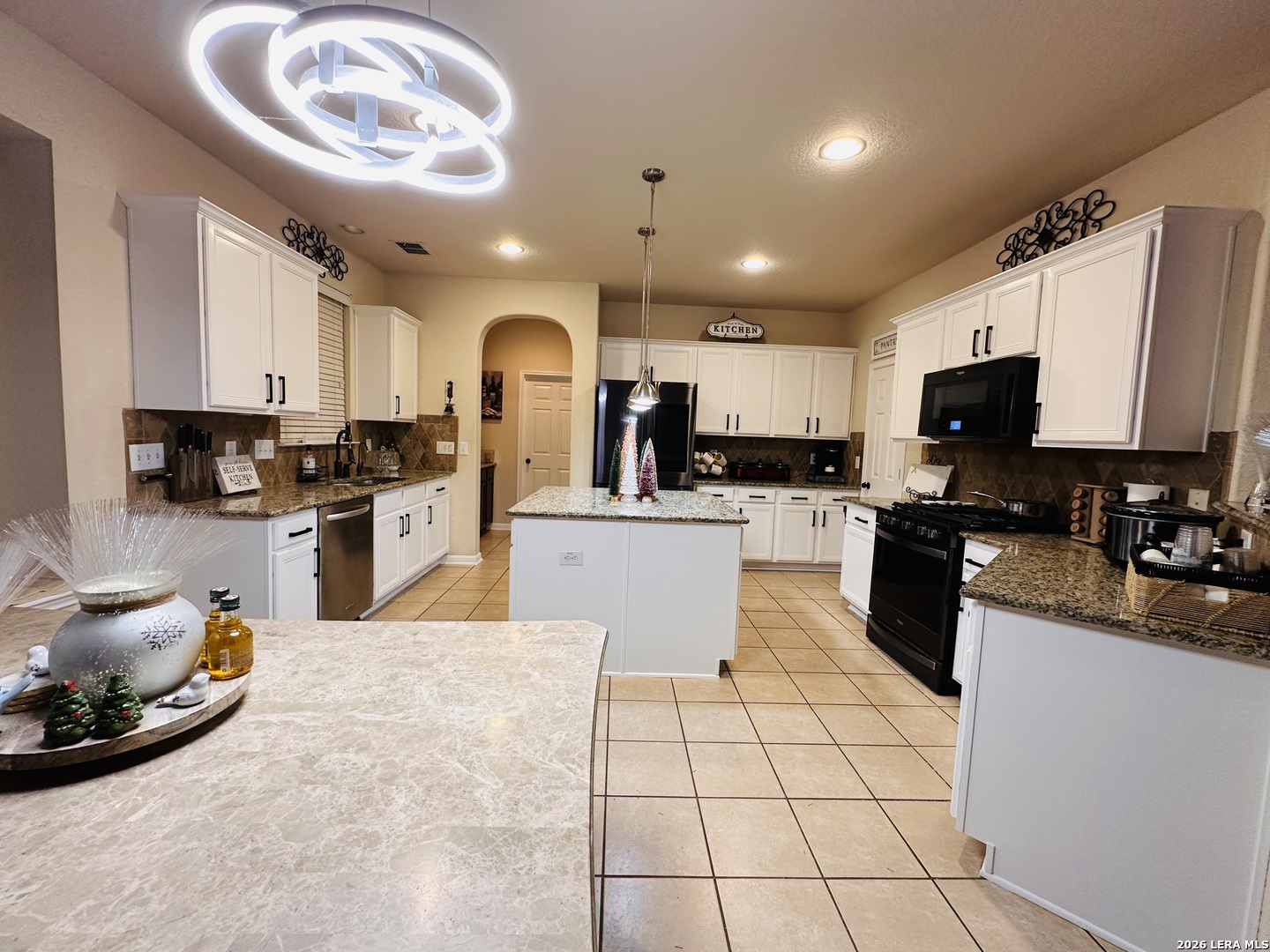 Property photo for 5706 Pioneer Path, San Antonio, TX