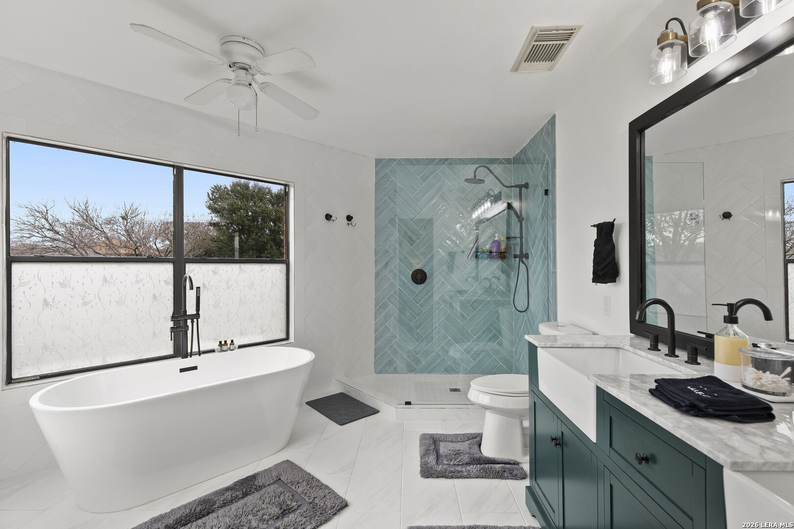 9107 VICTORY PASS DR, San Antonio, TX 78240