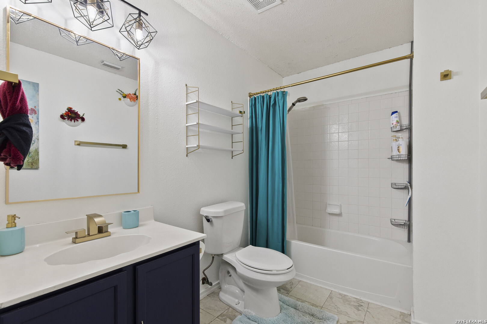 9107 VICTORY PASS DR, San Antonio, TX 78240