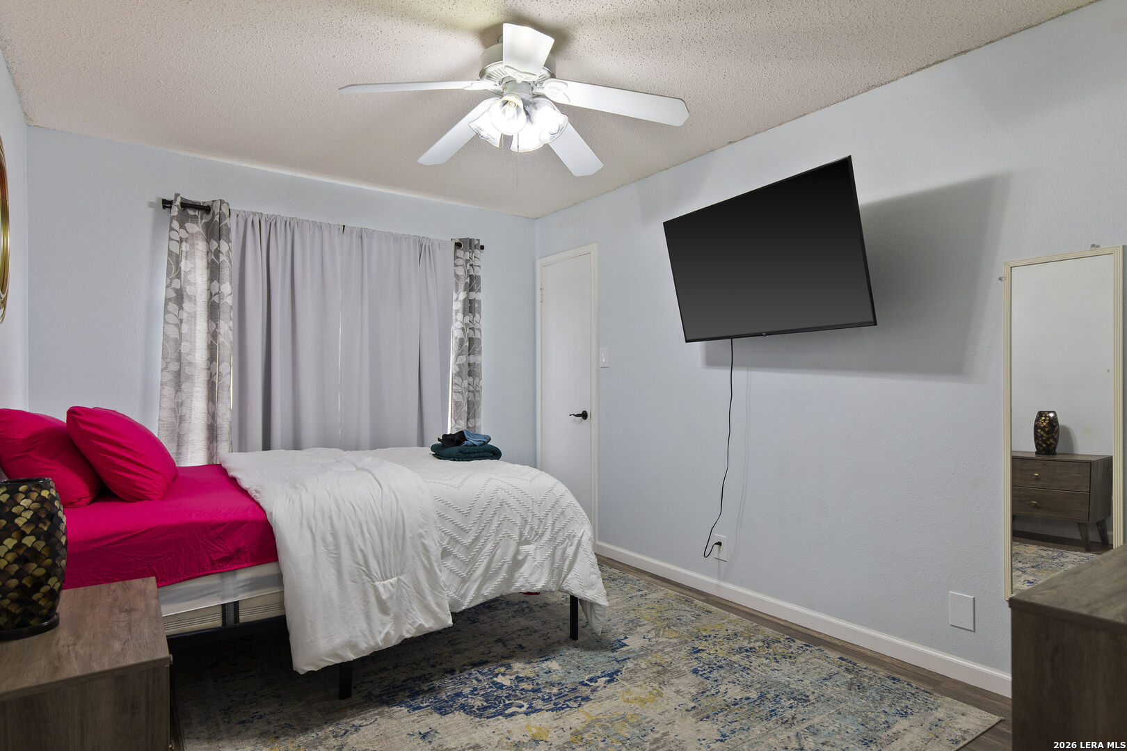 9107 VICTORY PASS DR, San Antonio, TX 78240