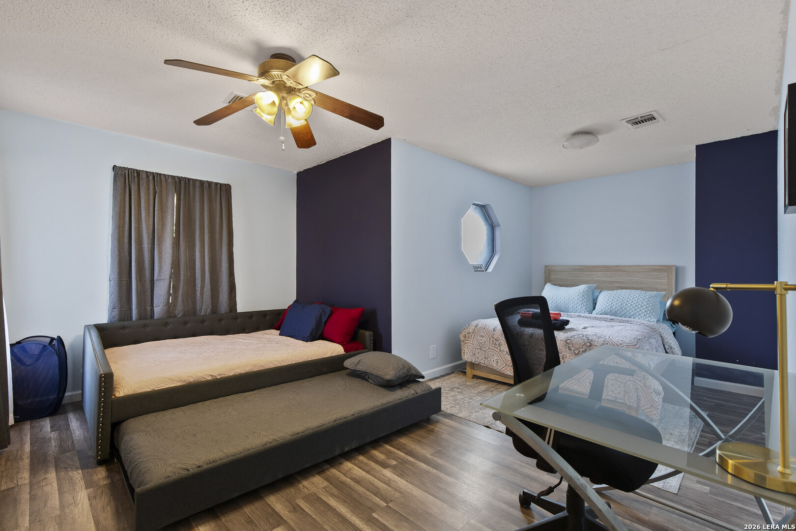 9107 VICTORY PASS DR, San Antonio, TX 78240