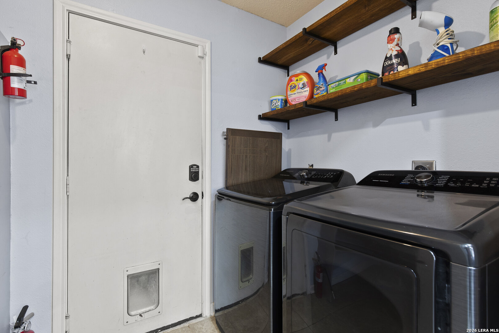 9107 VICTORY PASS DR, San Antonio, TX 78240