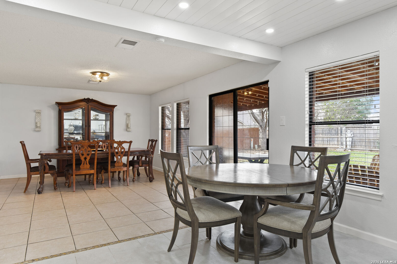 9107 VICTORY PASS DR, San Antonio, TX 78240